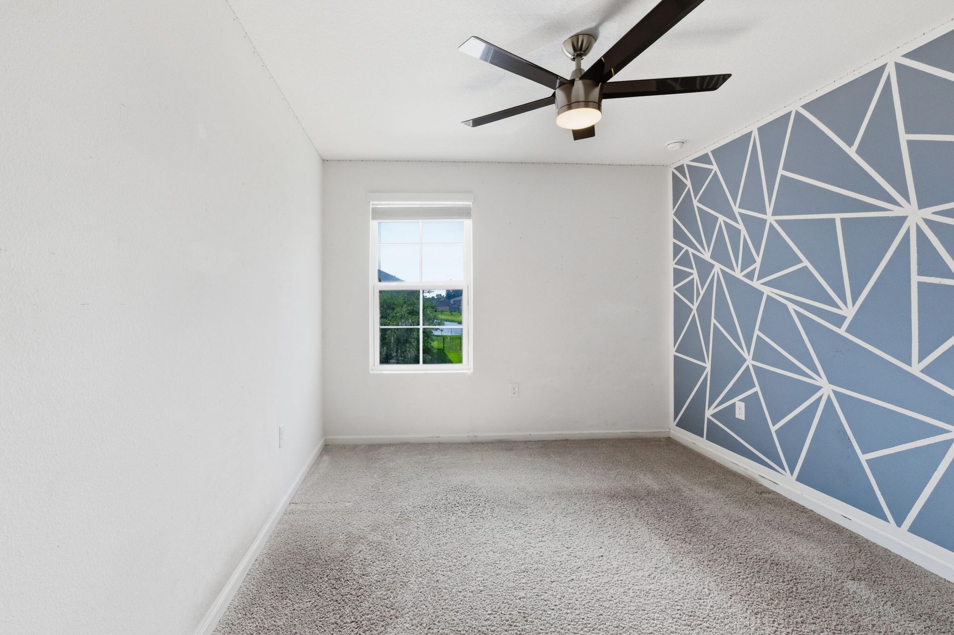 3044 Woodswalk Drive, Fort Pierce, FL 34945 Photo