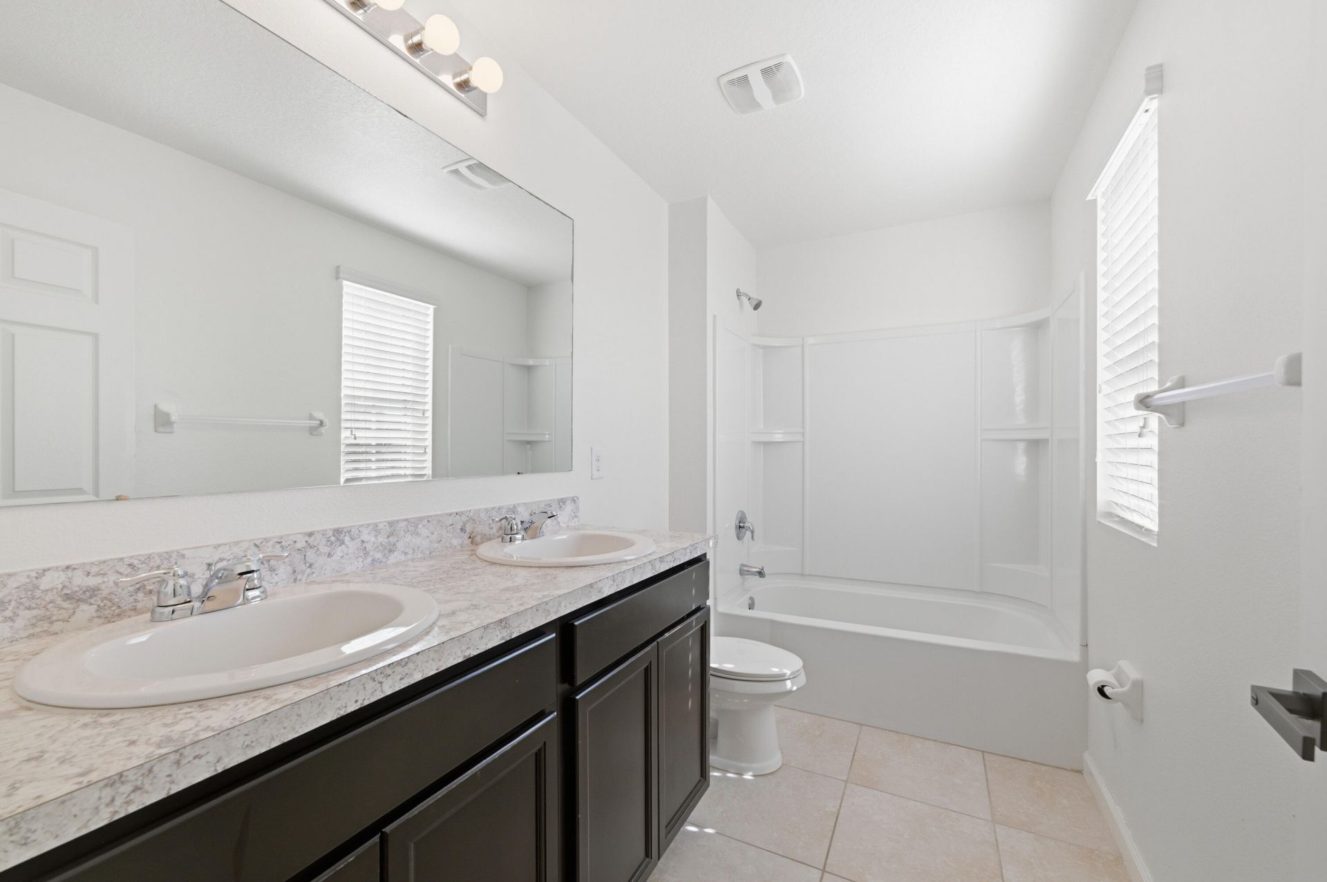3044 Woodswalk Drive, Fort Pierce, FL 34945 Photo