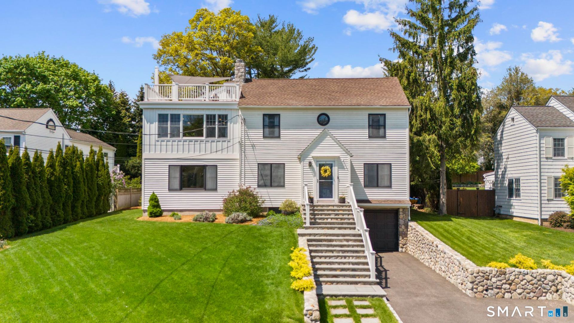 82 Lee, Fairfield, CT 06824 Main Photo