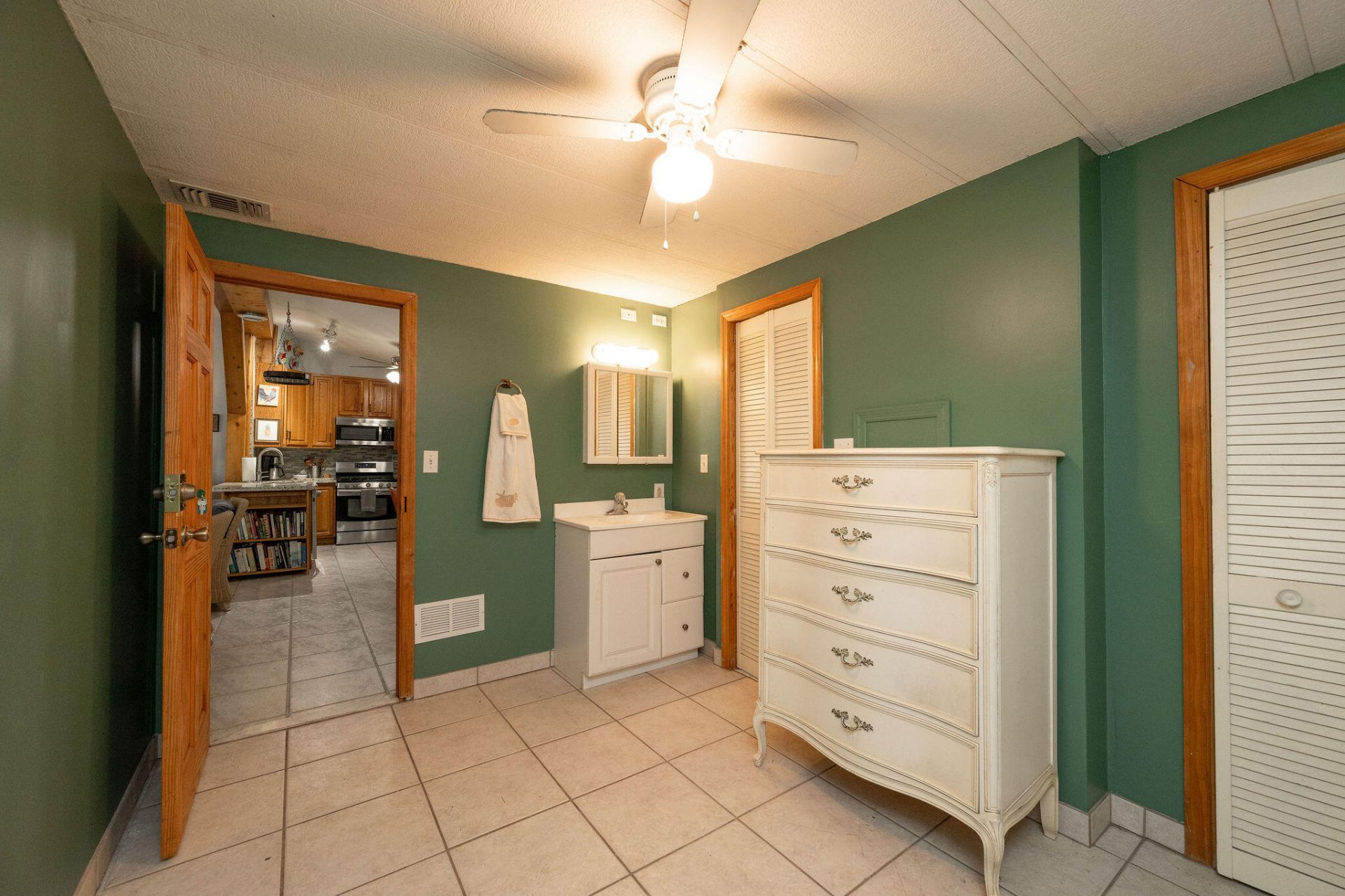 6800 Maloney Avenue, Unit 13, Stock Island, FL 33040 Photo