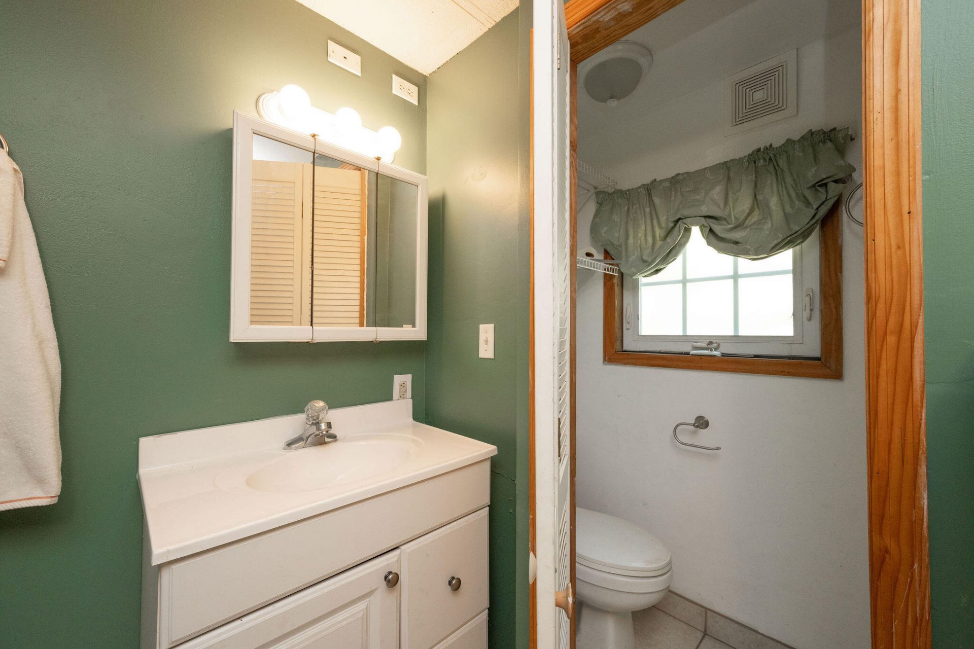 6800 Maloney Avenue, Unit 13, Stock Island, FL 33040 Photo