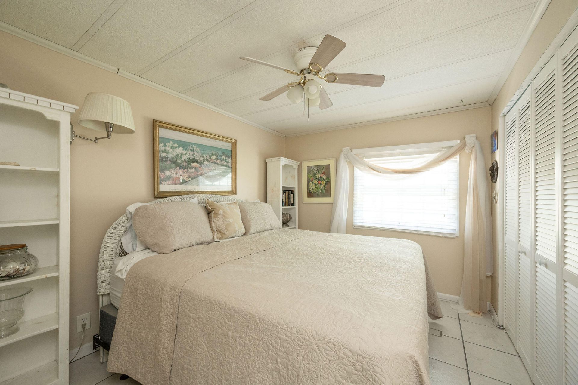 6800 Maloney Avenue, Unit 13, Stock Island, FL 33040 Photo