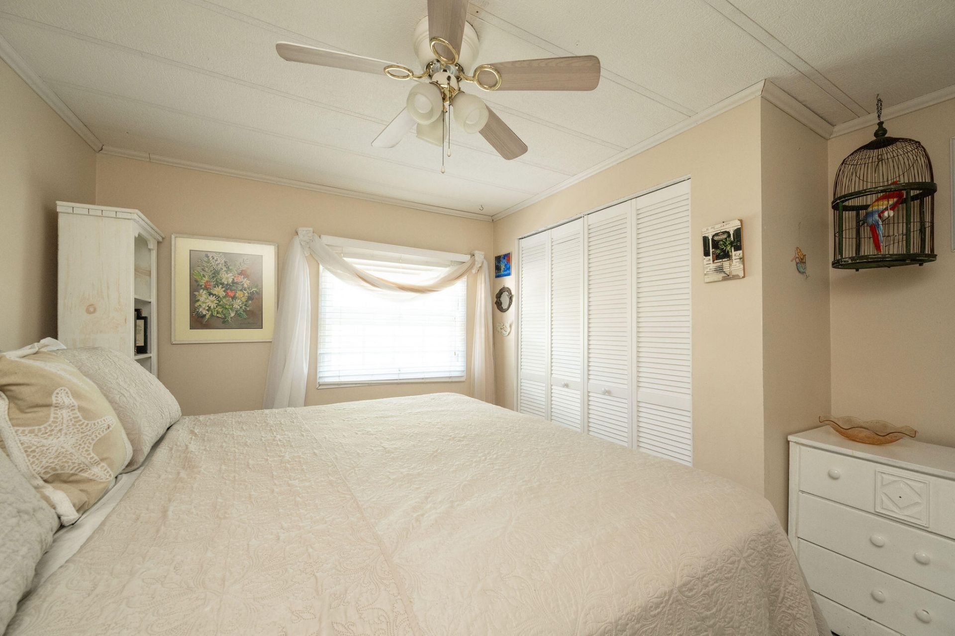 6800 Maloney Avenue, Unit 13, Stock Island, FL 33040 Photo