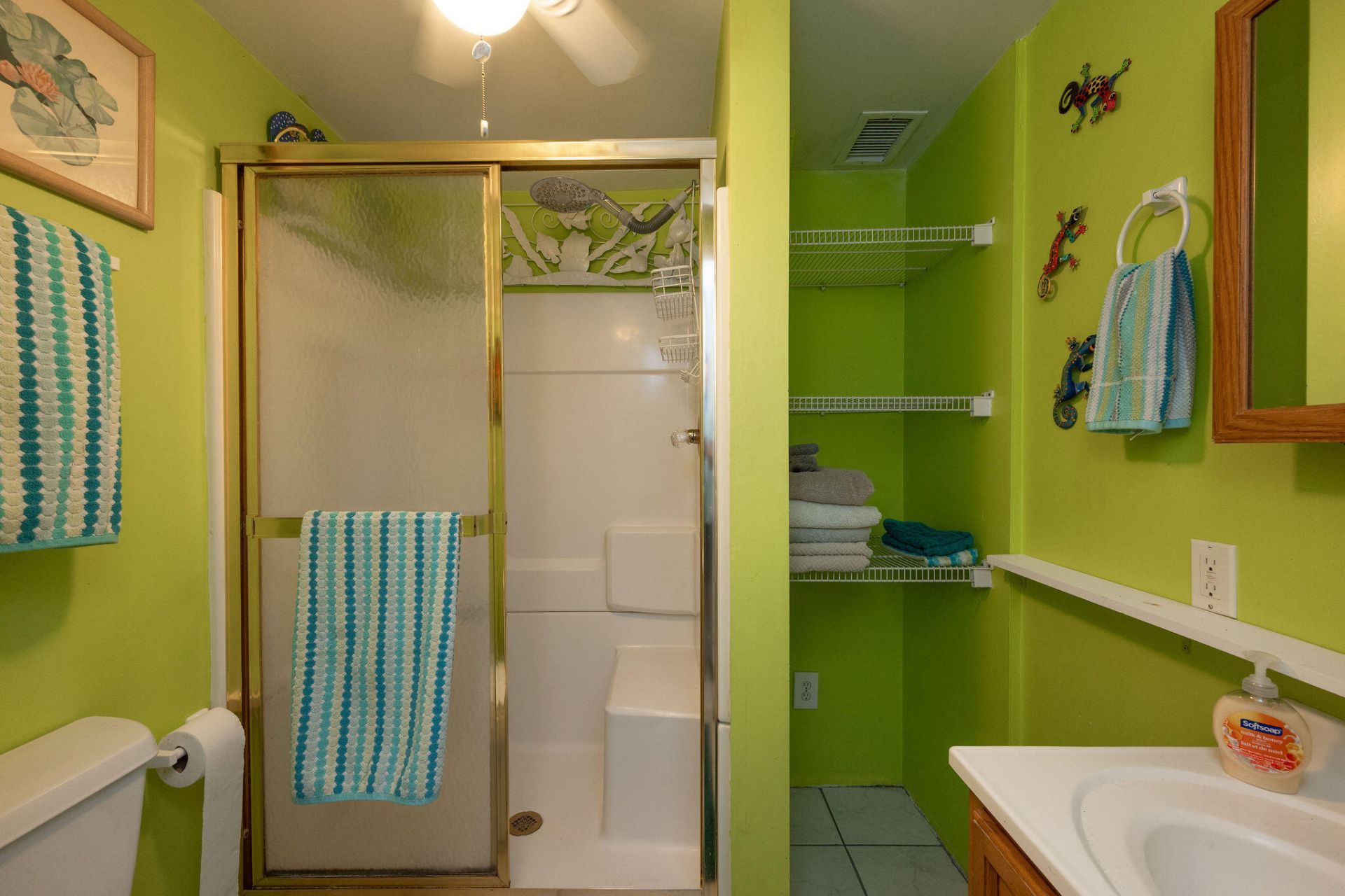 6800 Maloney Avenue, Unit 13, Stock Island, FL 33040 Photo