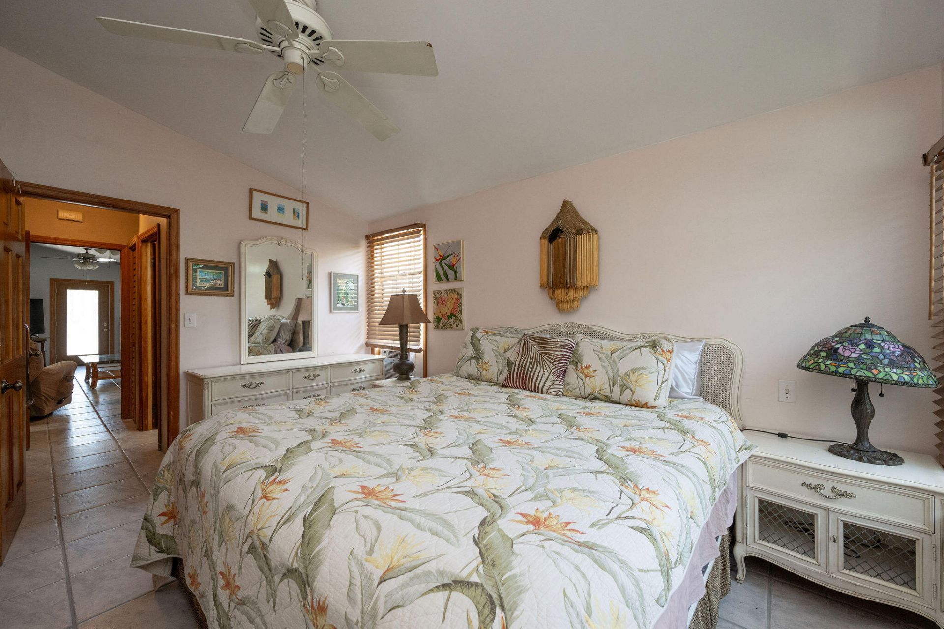6800 Maloney Avenue, Unit 13, Stock Island, FL 33040 Photo