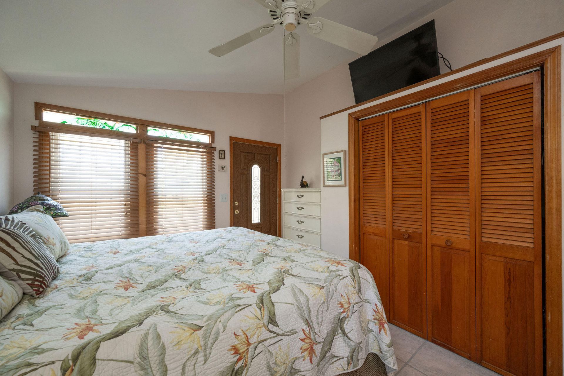 6800 Maloney Avenue, Unit 13, Stock Island, FL 33040 Photo