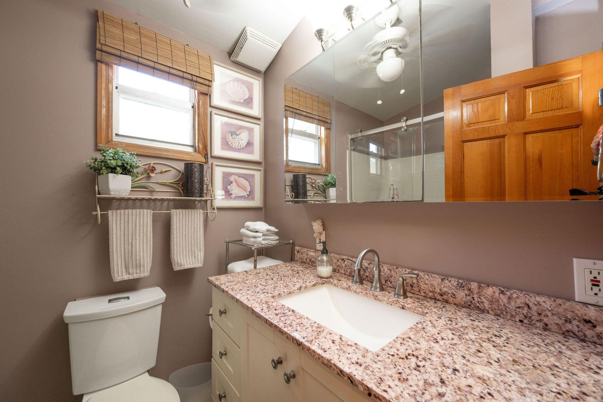 6800 Maloney Avenue, Unit 13, Stock Island, FL 33040 Photo