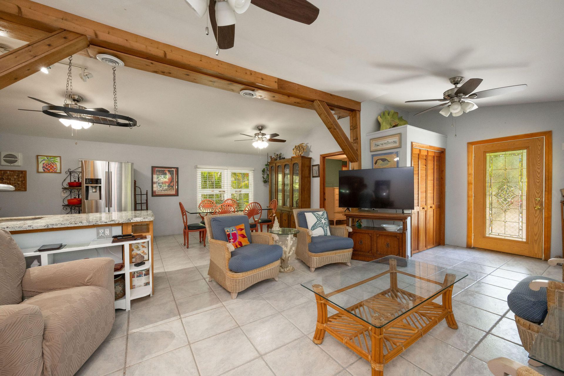 6800 Maloney Avenue, Unit 13, Stock Island, FL 33040 Photo