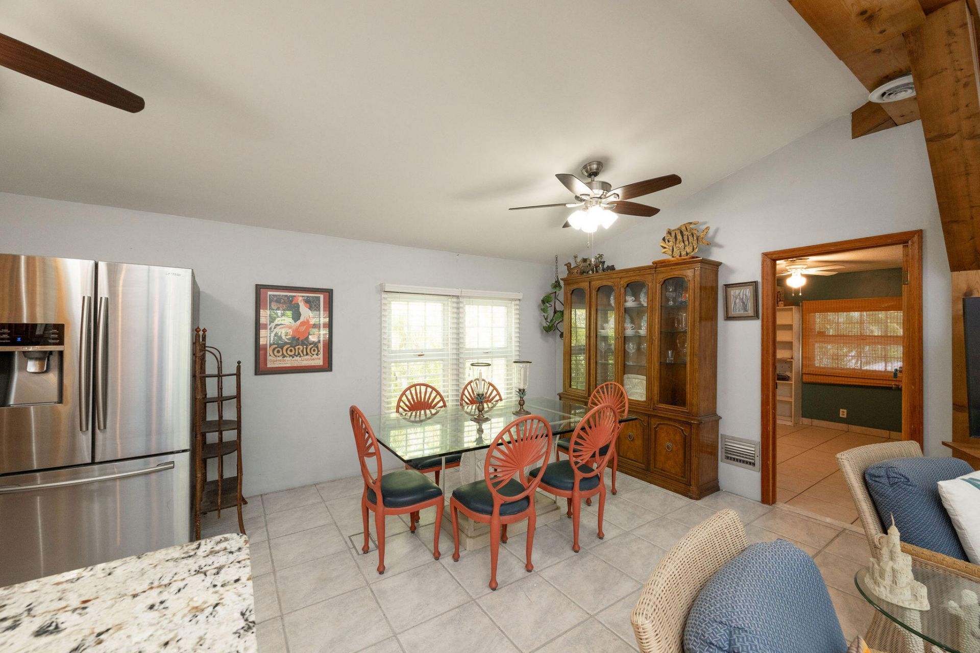 6800 Maloney Avenue, Unit 13, Stock Island, FL 33040 Photo