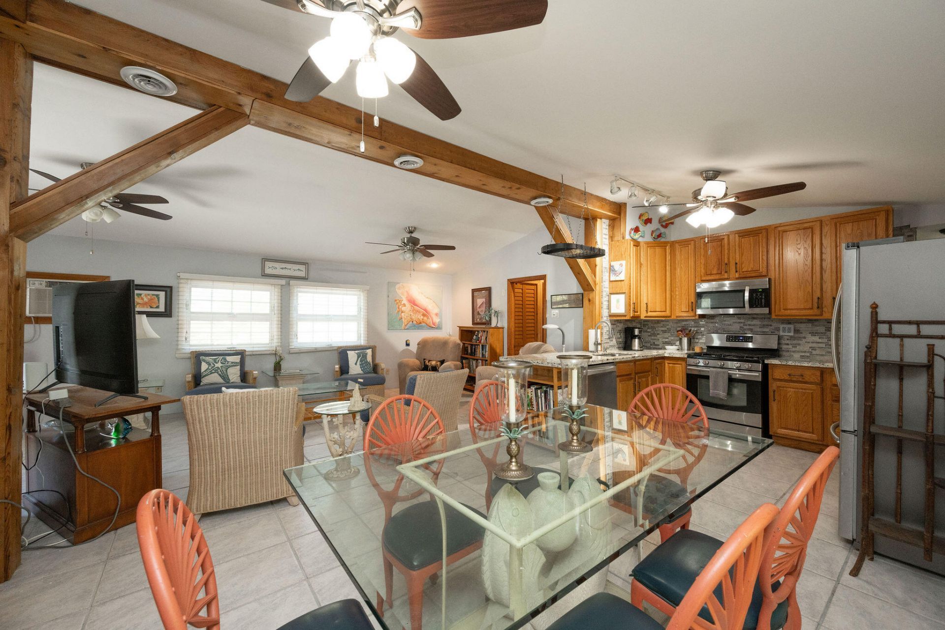 6800 Maloney Avenue, Unit 13, Stock Island, FL 33040 Photo