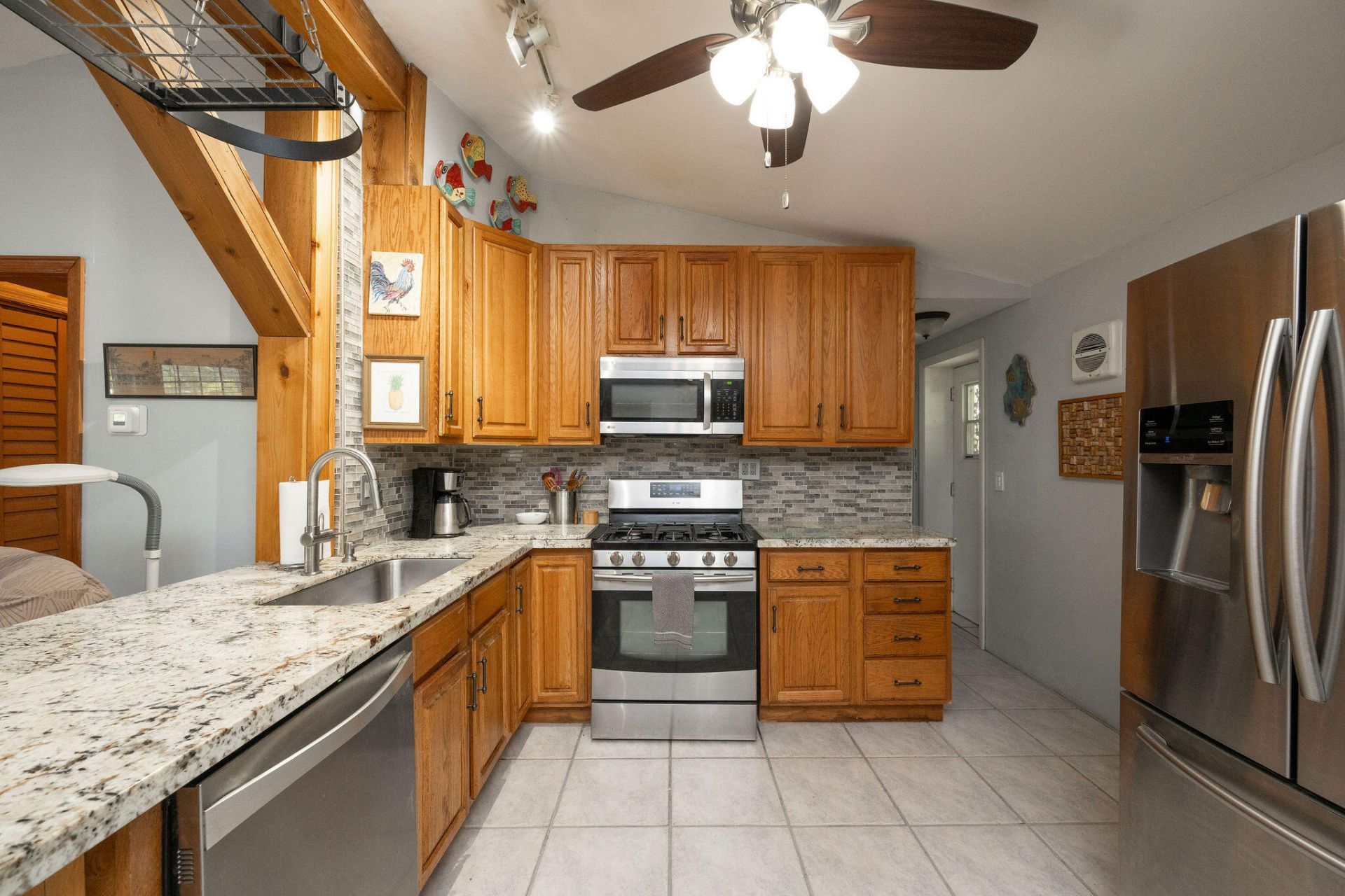 6800 Maloney Avenue, Unit 13, Stock Island, FL 33040 Photo