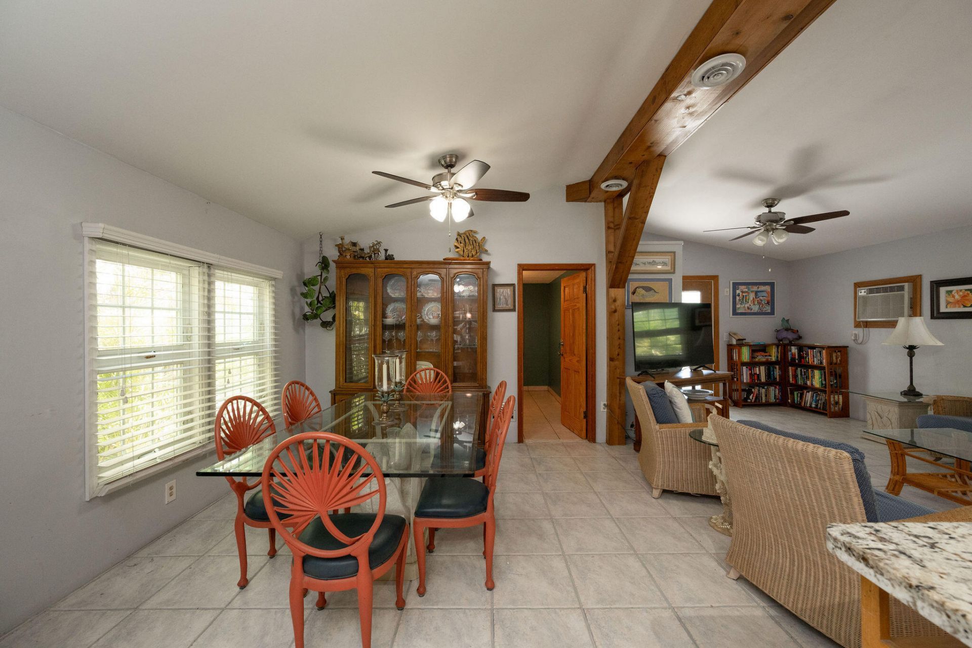 6800 Maloney Avenue, Unit 13, Stock Island, FL 33040 Photo