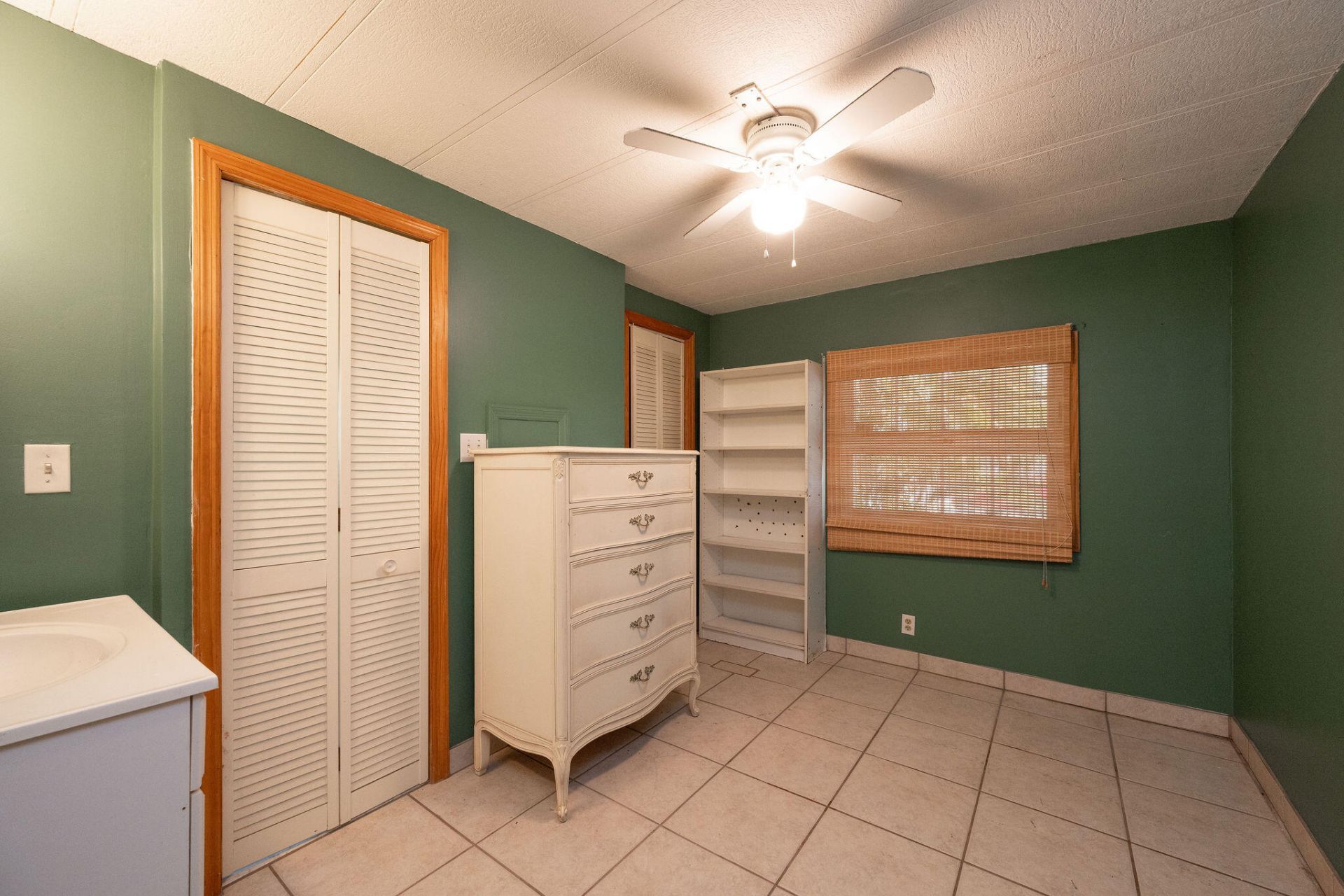 6800 Maloney Avenue, Unit 13, Stock Island, FL 33040 Photo