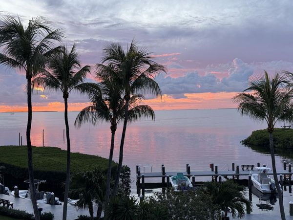 88500 Overseas Highway, Unit APT 317, Tavernier, FL 33070