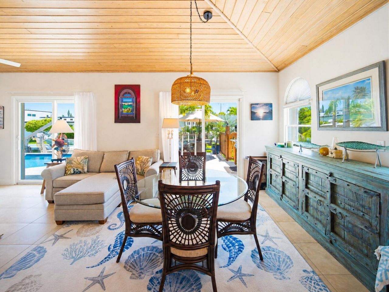 21012 6th Avenue, Cudjoe, FL 33042 Photo