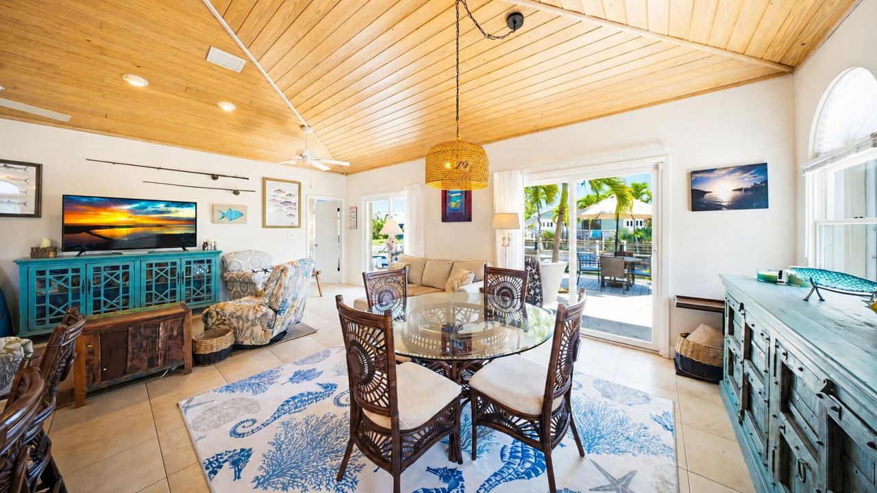 21012 6th Avenue, Cudjoe, FL 33042 Photo