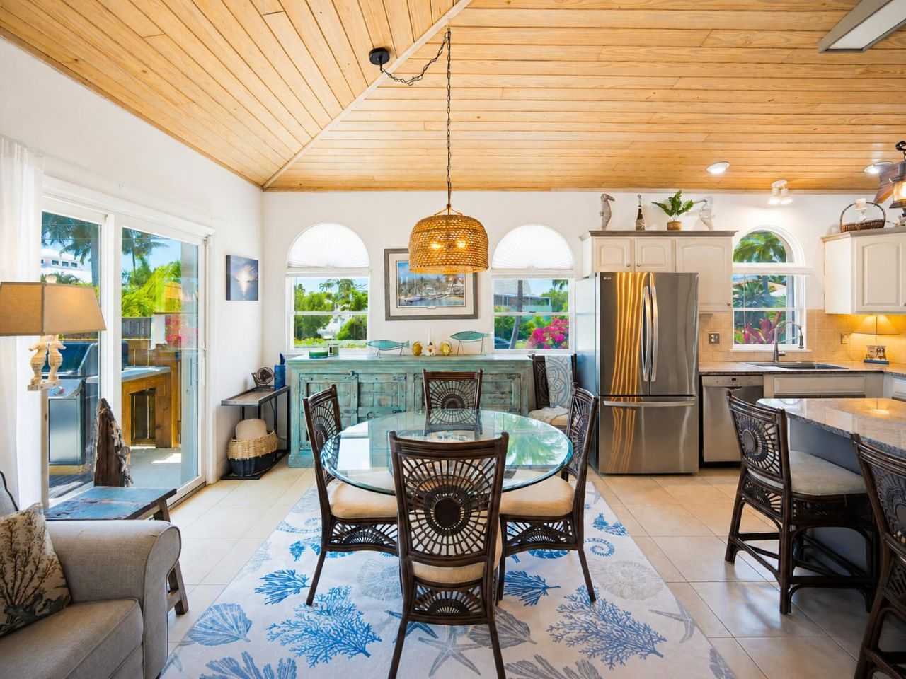 21012 6th Avenue, Cudjoe, FL 33042 Photo