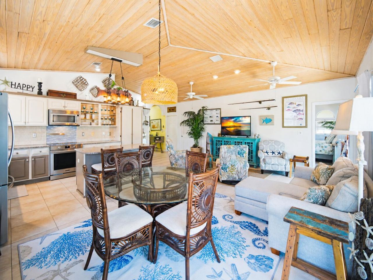 21012 6th Avenue, Cudjoe, FL 33042 Photo