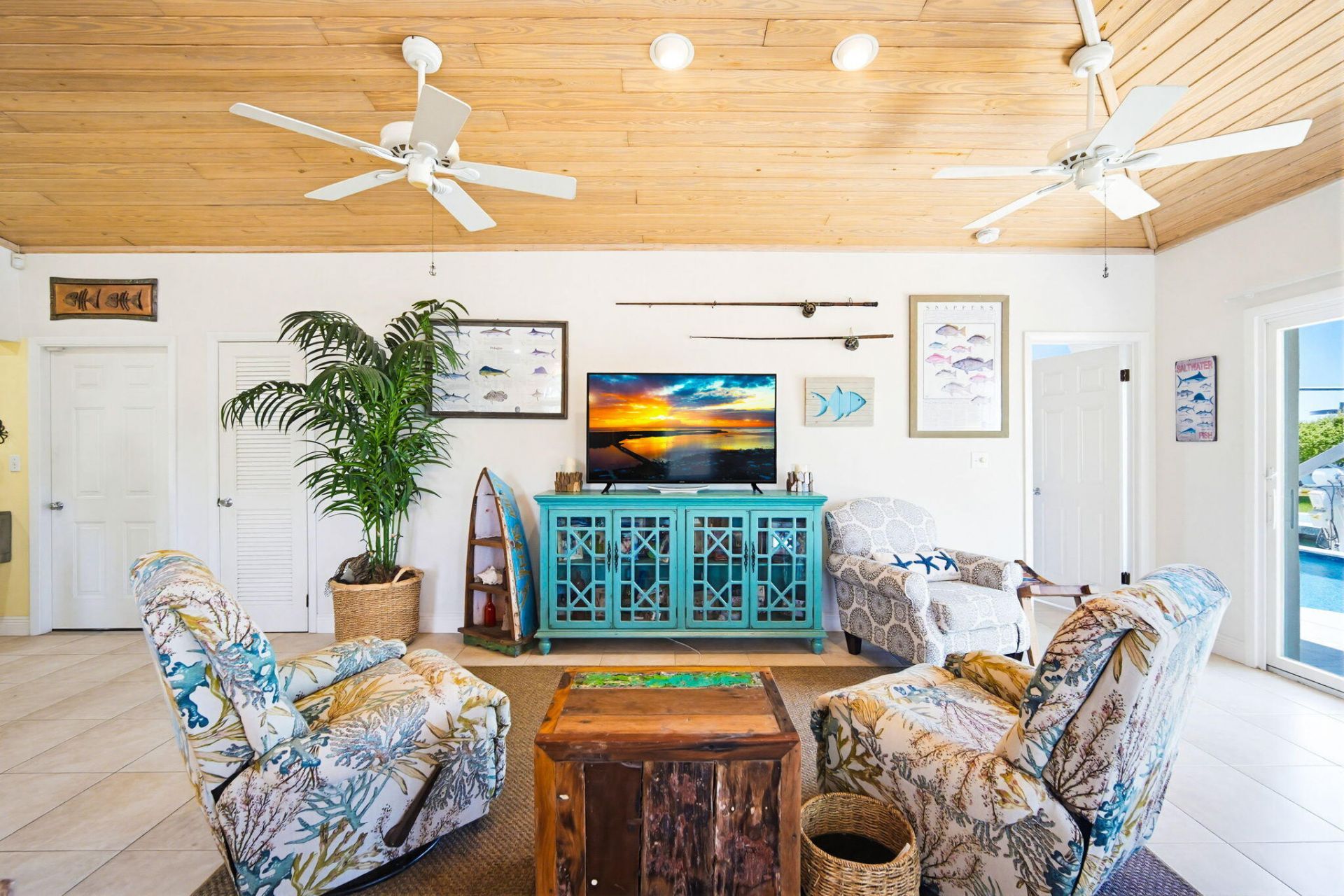 21012 6th Avenue, Cudjoe, FL 33042 Photo
