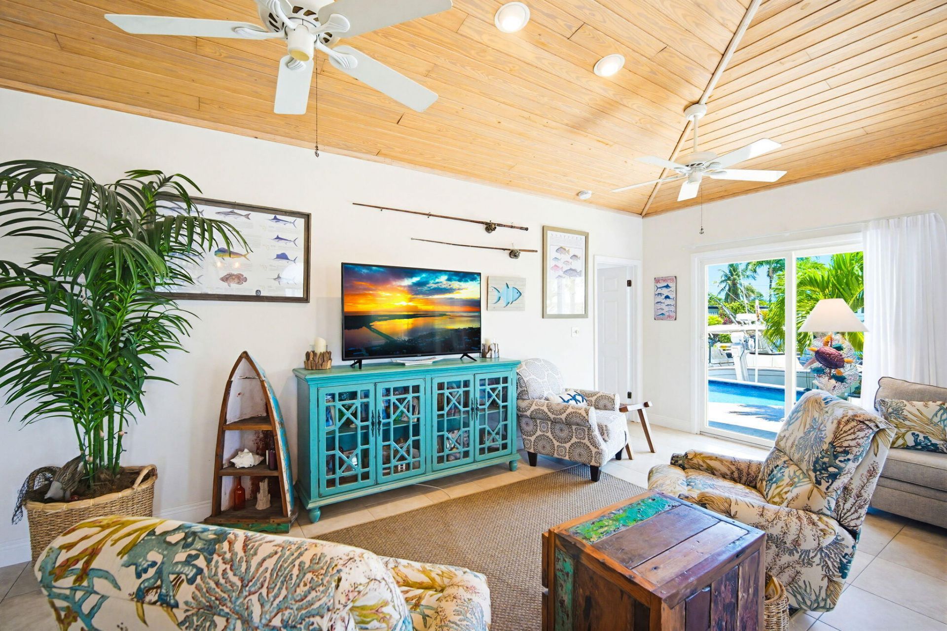 21012 6th Avenue, Cudjoe, FL 33042 Photo