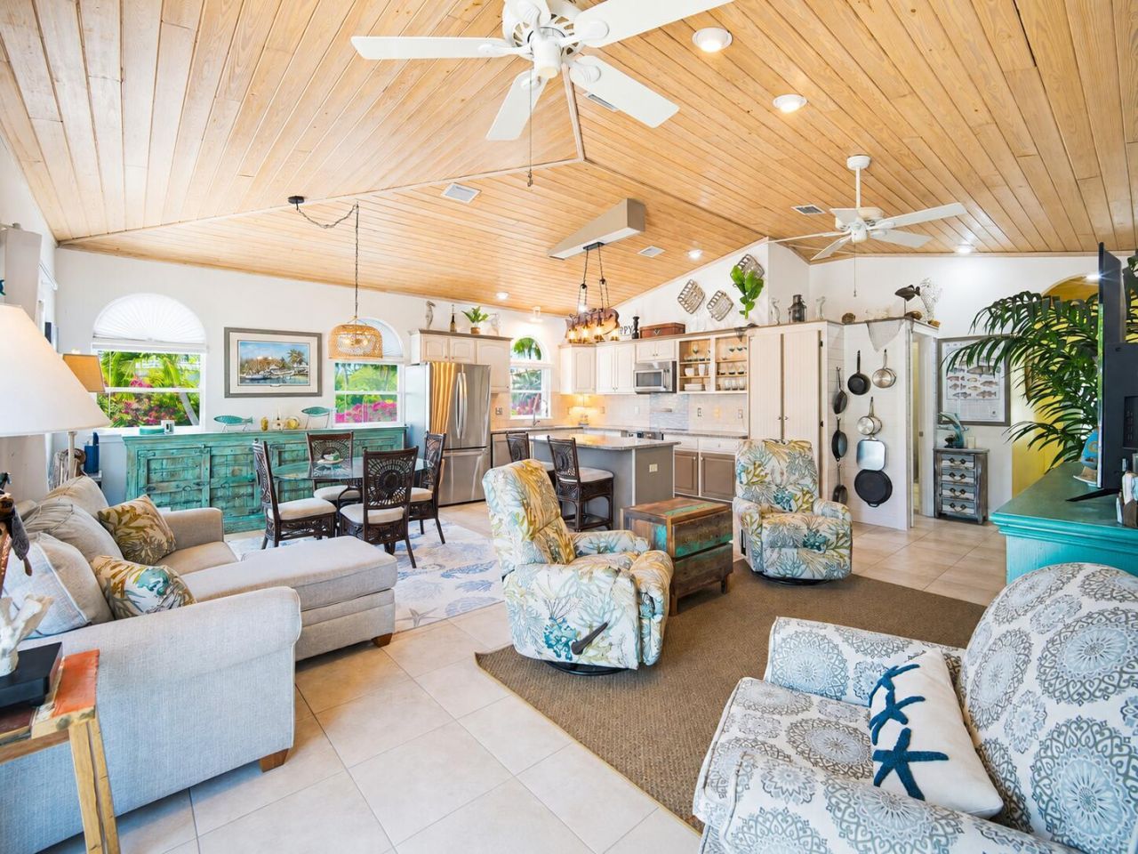 21012 6th Avenue, Cudjoe, FL 33042 Photo