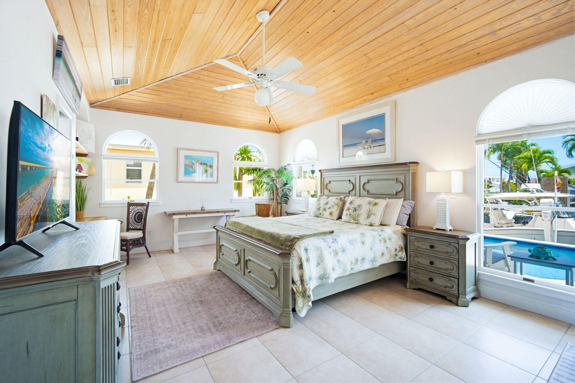 21012 6th Avenue, Cudjoe, FL 33042 Photo