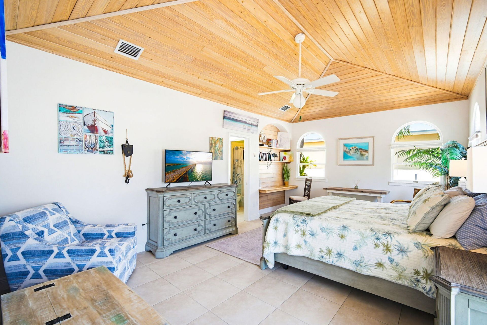 21012 6th Avenue, Cudjoe, FL 33042 Photo