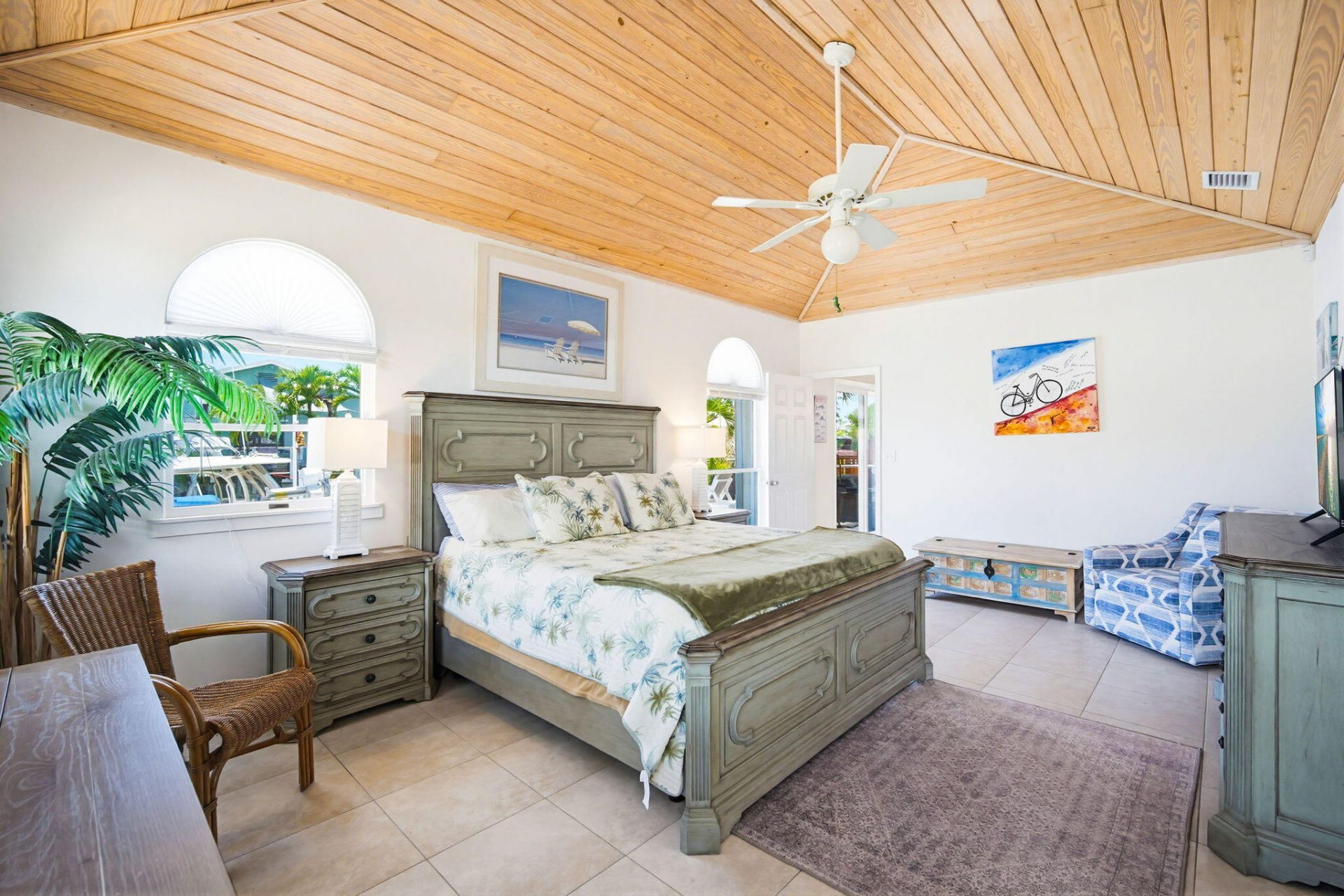 21012 6th Avenue, Cudjoe, FL 33042 Photo