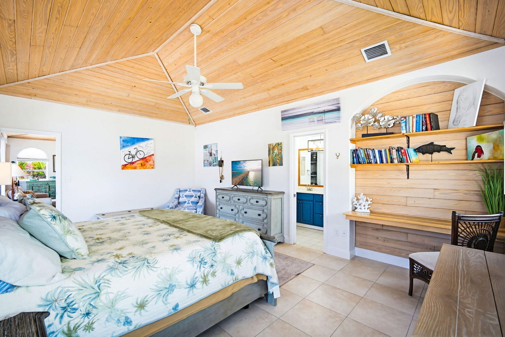 21012 6th Avenue, Cudjoe, FL 33042 Photo