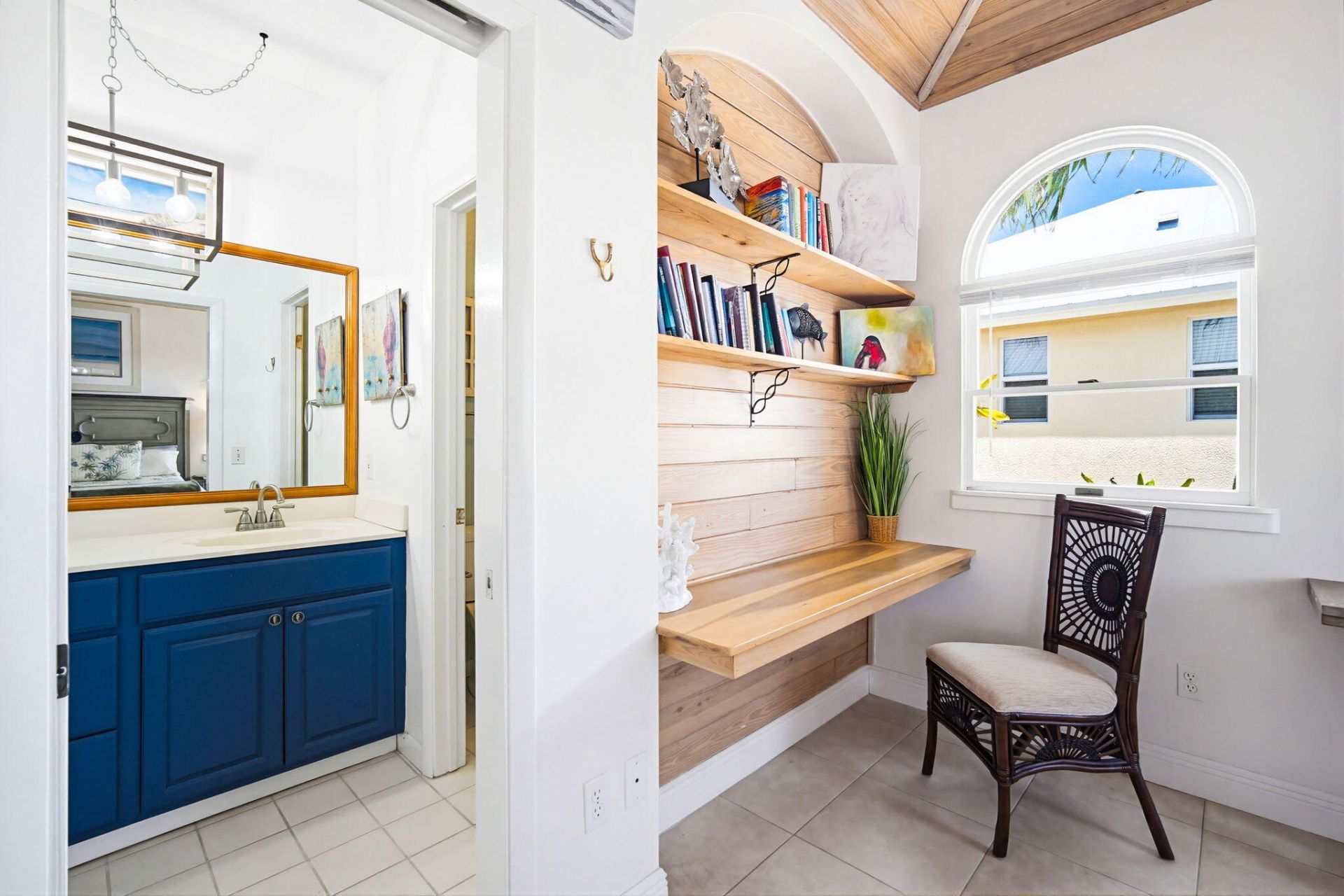 21012 6th Avenue, Cudjoe, FL 33042 Photo