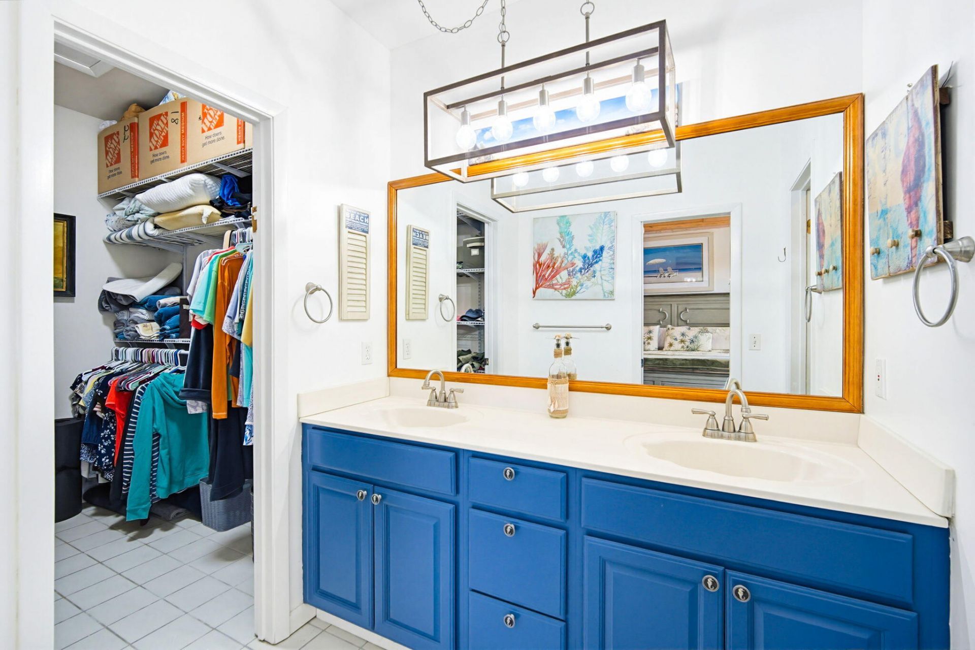 21012 6th Avenue, Cudjoe, FL 33042 Photo