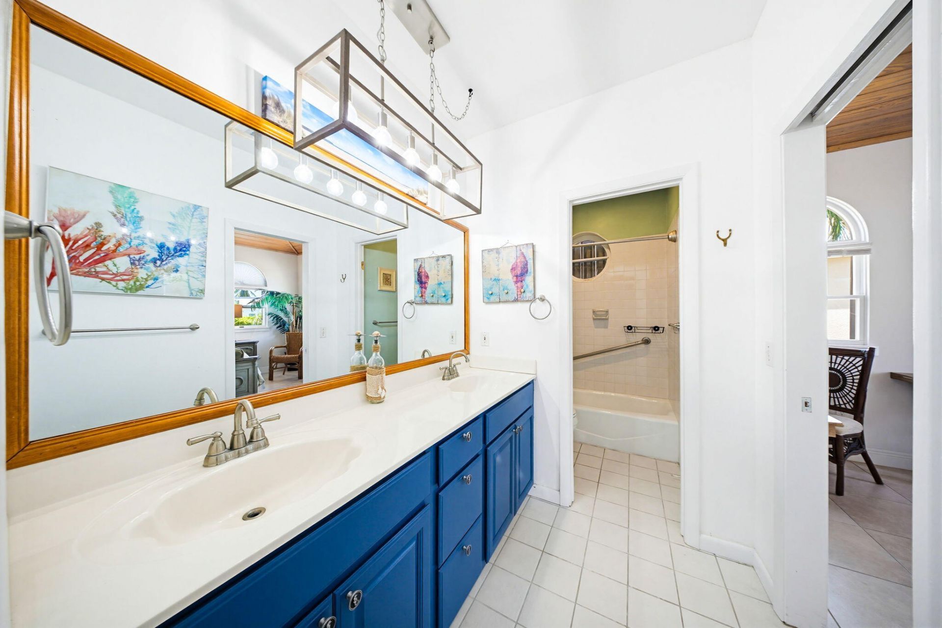 21012 6th Avenue, Cudjoe, FL 33042 Photo