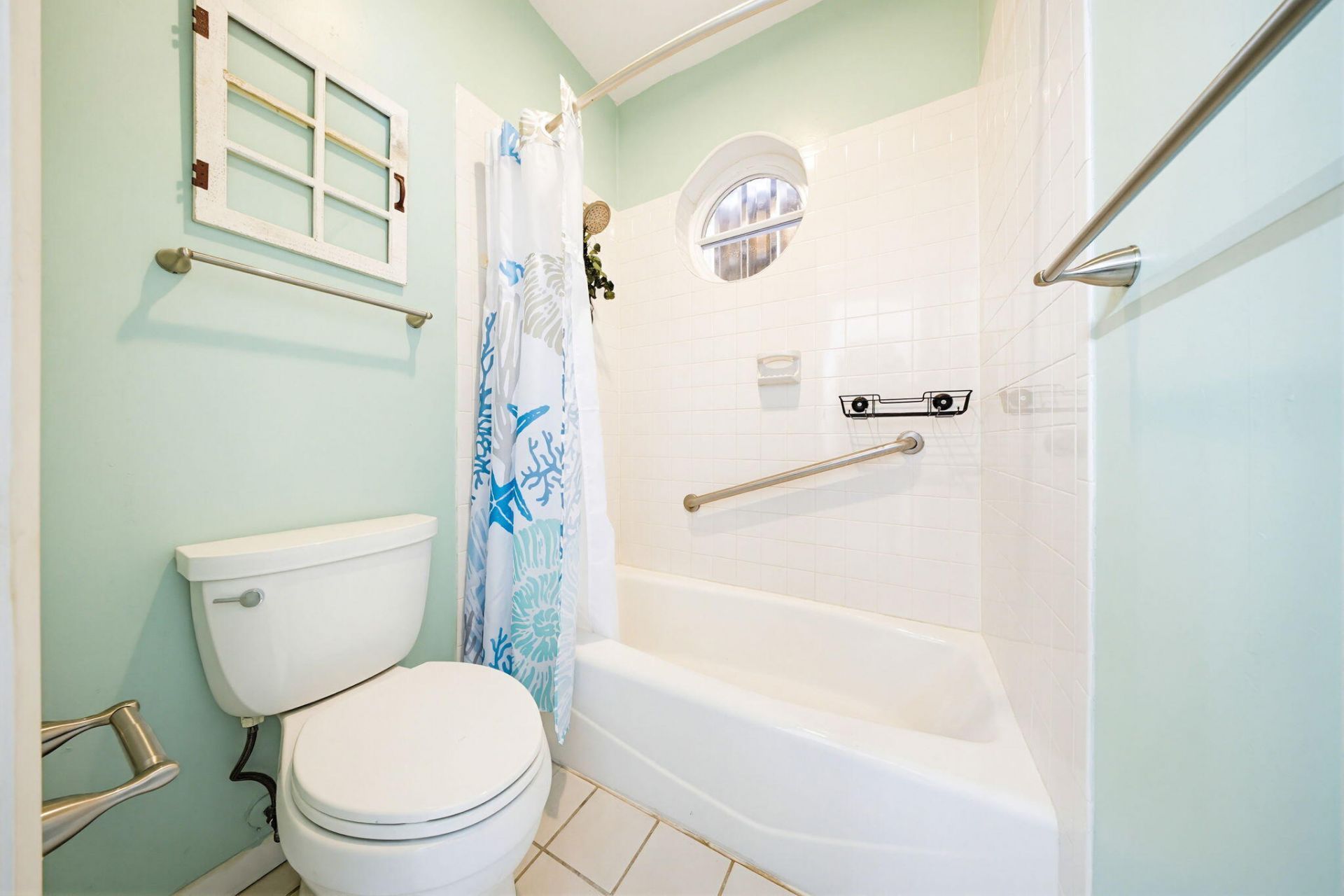21012 6th Avenue, Cudjoe, FL 33042 Photo