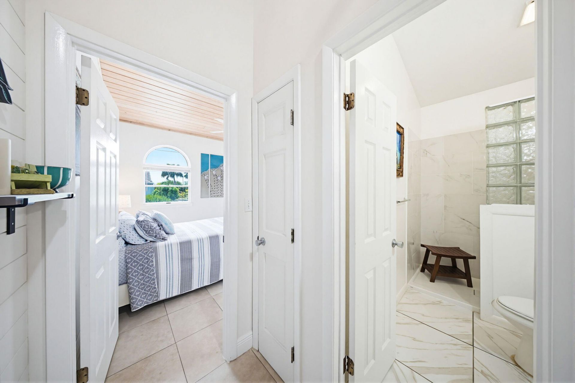 21012 6th Avenue, Cudjoe, FL 33042 Photo
