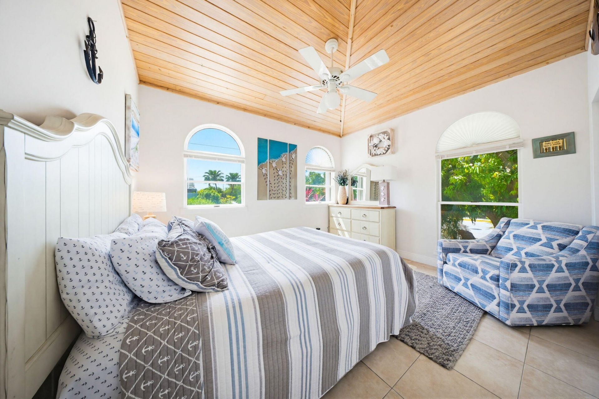 21012 6th Avenue, Cudjoe, FL 33042 Photo