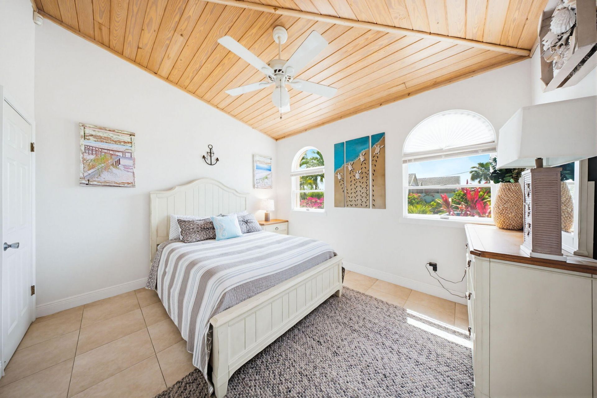 21012 6th Avenue, Cudjoe, FL 33042 Photo