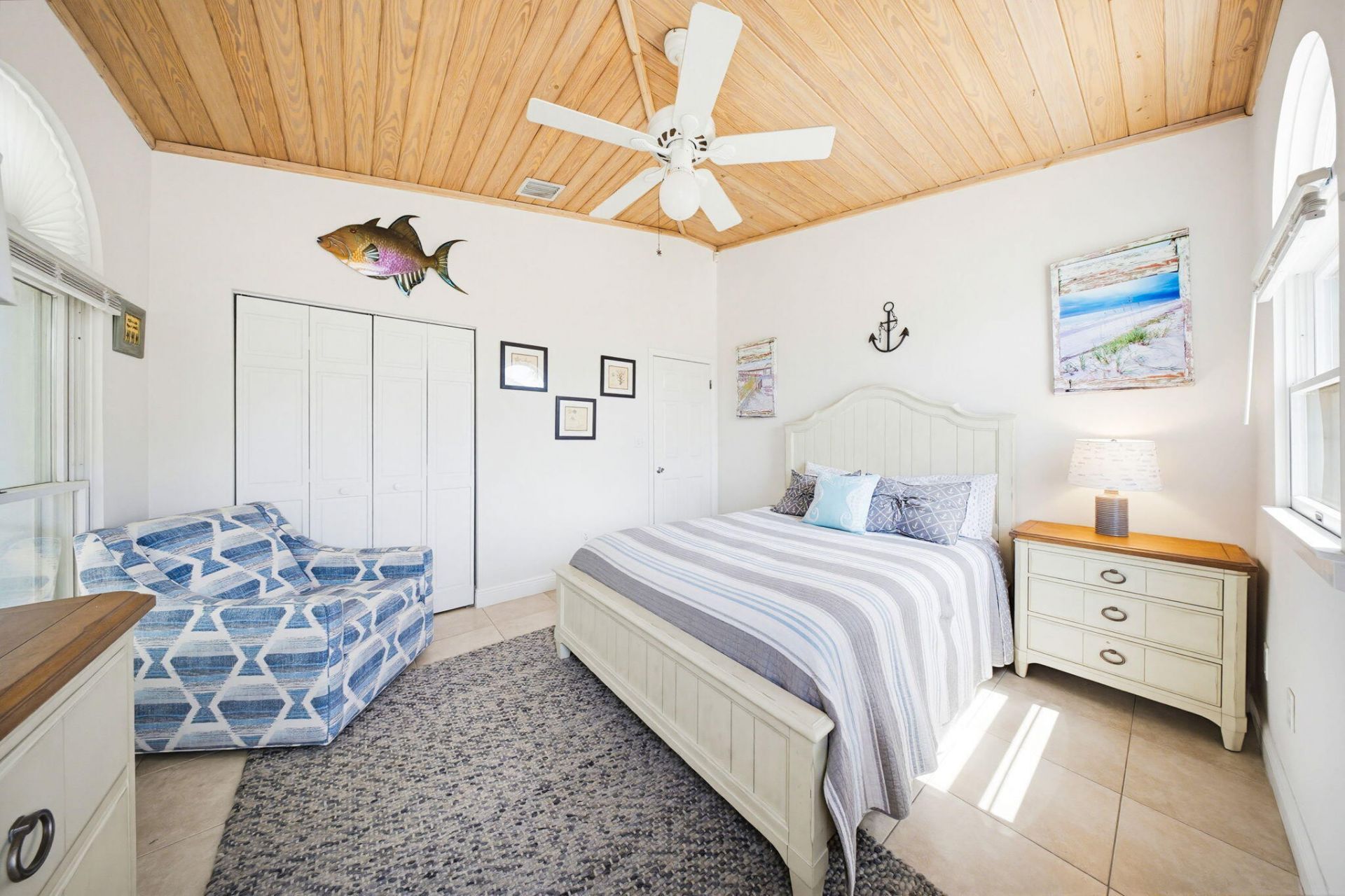 21012 6th Avenue, Cudjoe, FL 33042 Photo