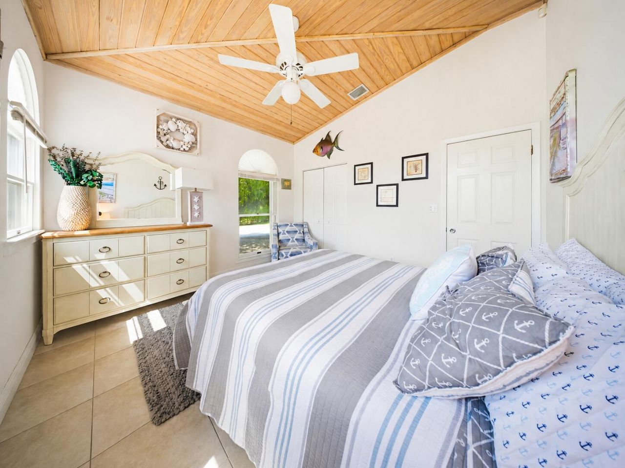 21012 6th Avenue, Cudjoe, FL 33042 Photo