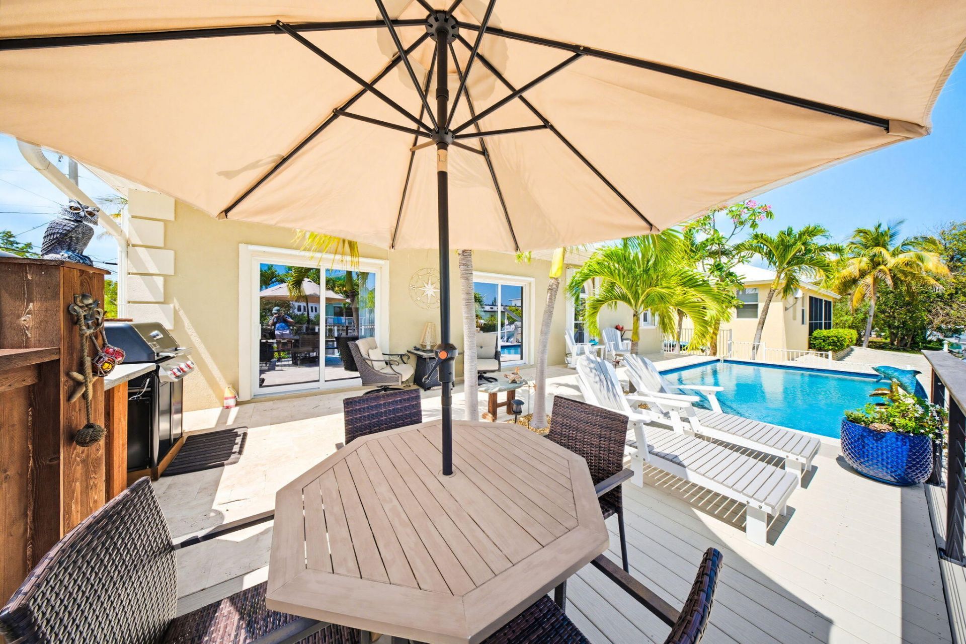 21012 6th Avenue, Cudjoe, FL 33042 Photo