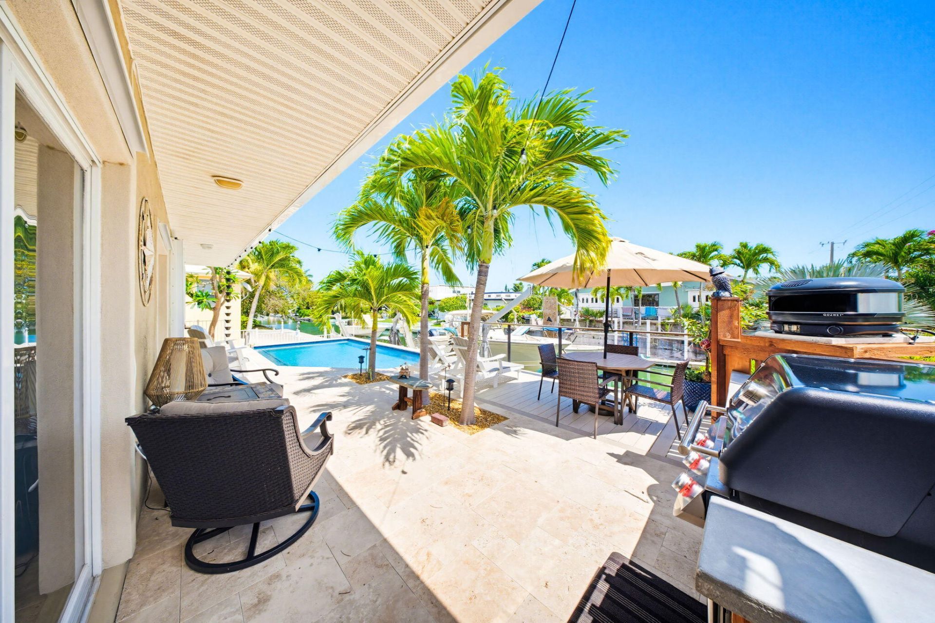 21012 6th Avenue, Cudjoe, FL 33042 Photo