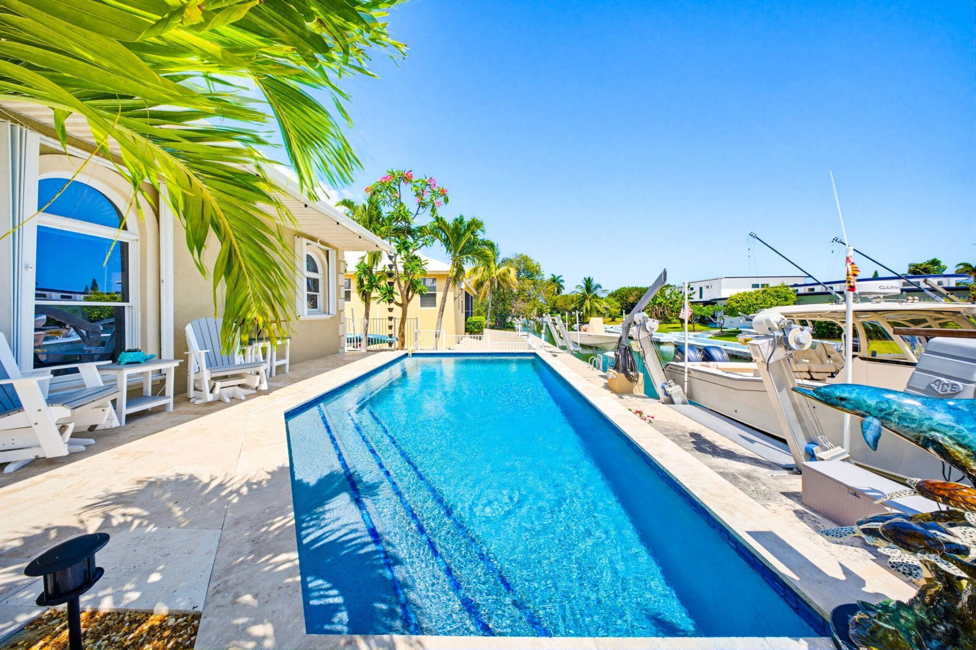 21012 6th Avenue, Cudjoe, FL 33042 Photo
