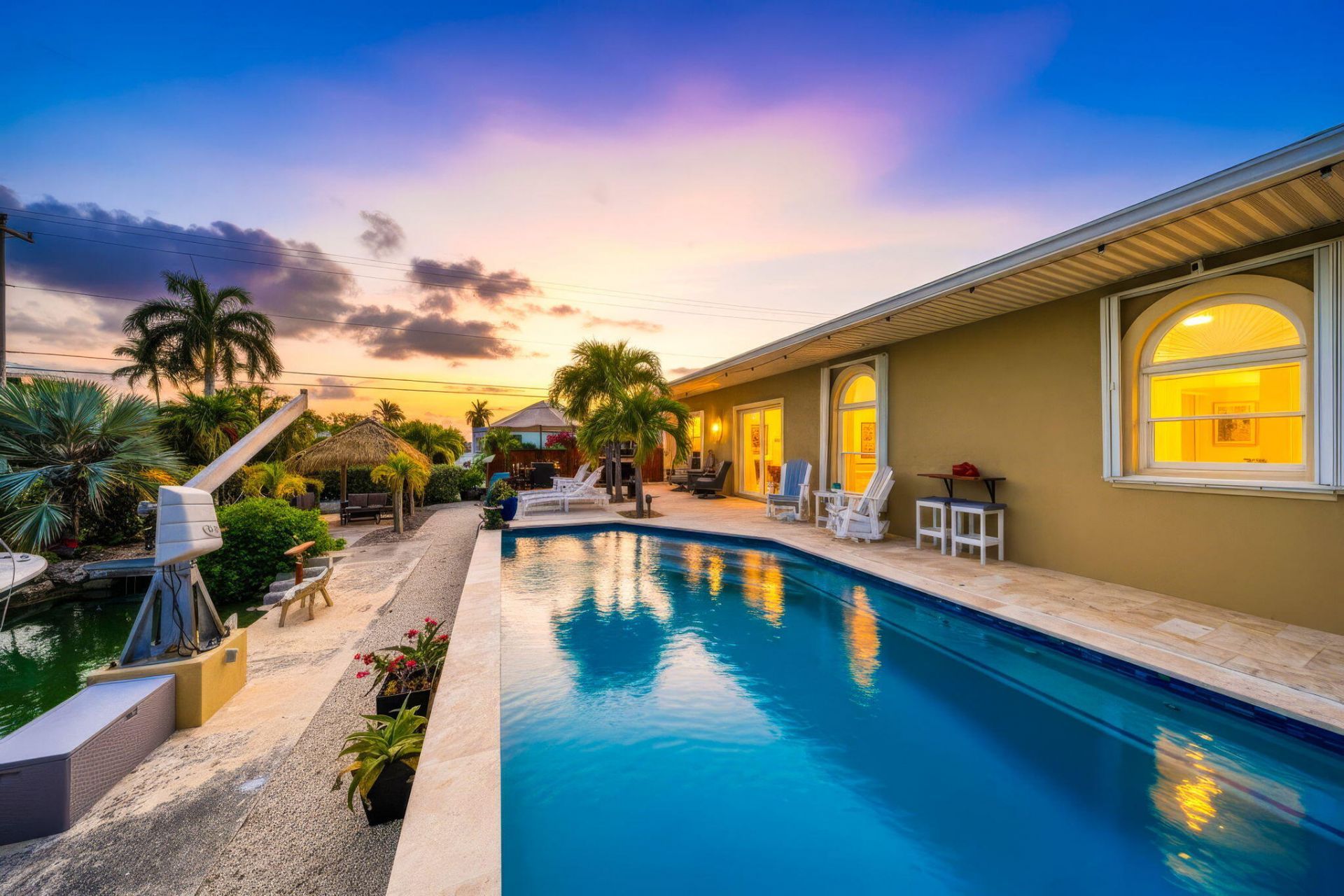 21012 6th Avenue, Cudjoe, FL 33042 Photo