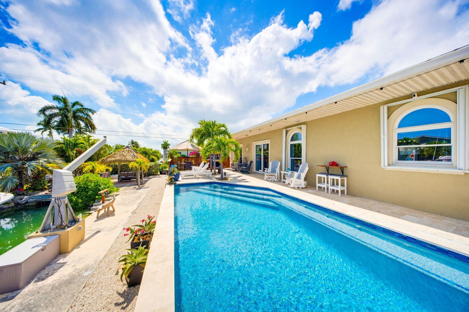21012 6th Avenue, Cudjoe, FL 33042 Photo