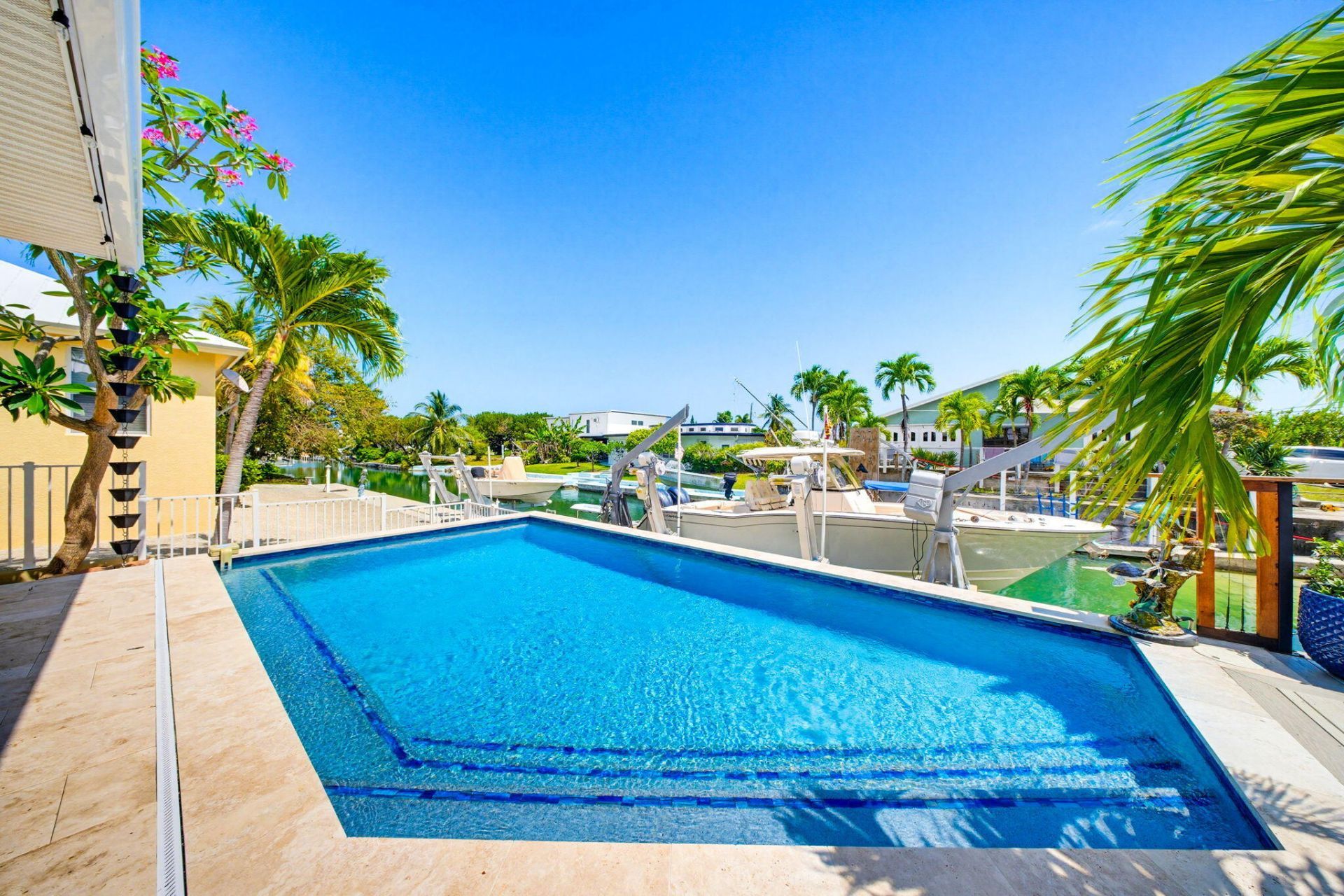 21012 6th Avenue, Cudjoe, FL 33042 Photo
