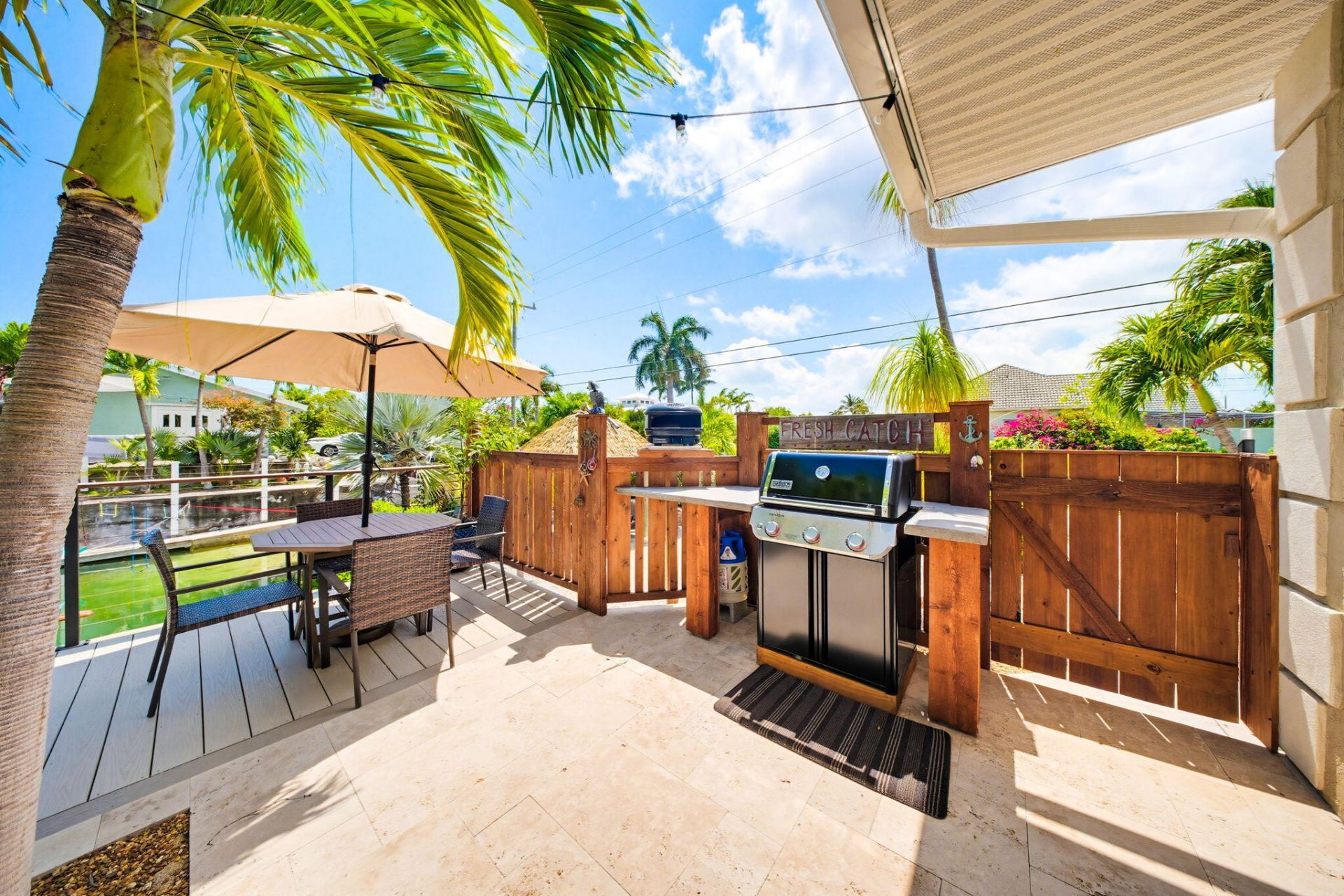 21012 6th Avenue, Cudjoe, FL 33042 Photo