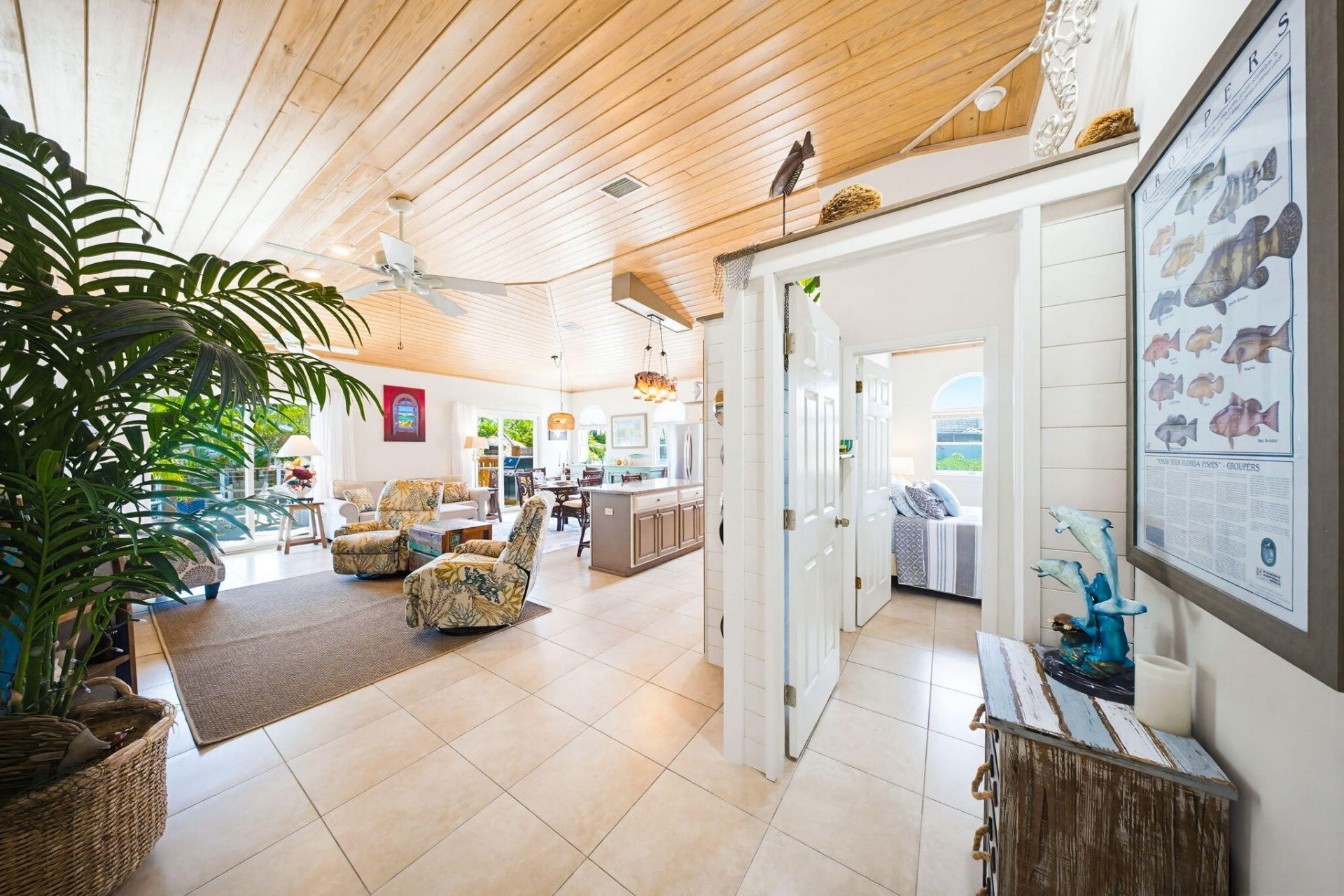 21012 6th Avenue, Cudjoe, FL 33042 Photo
