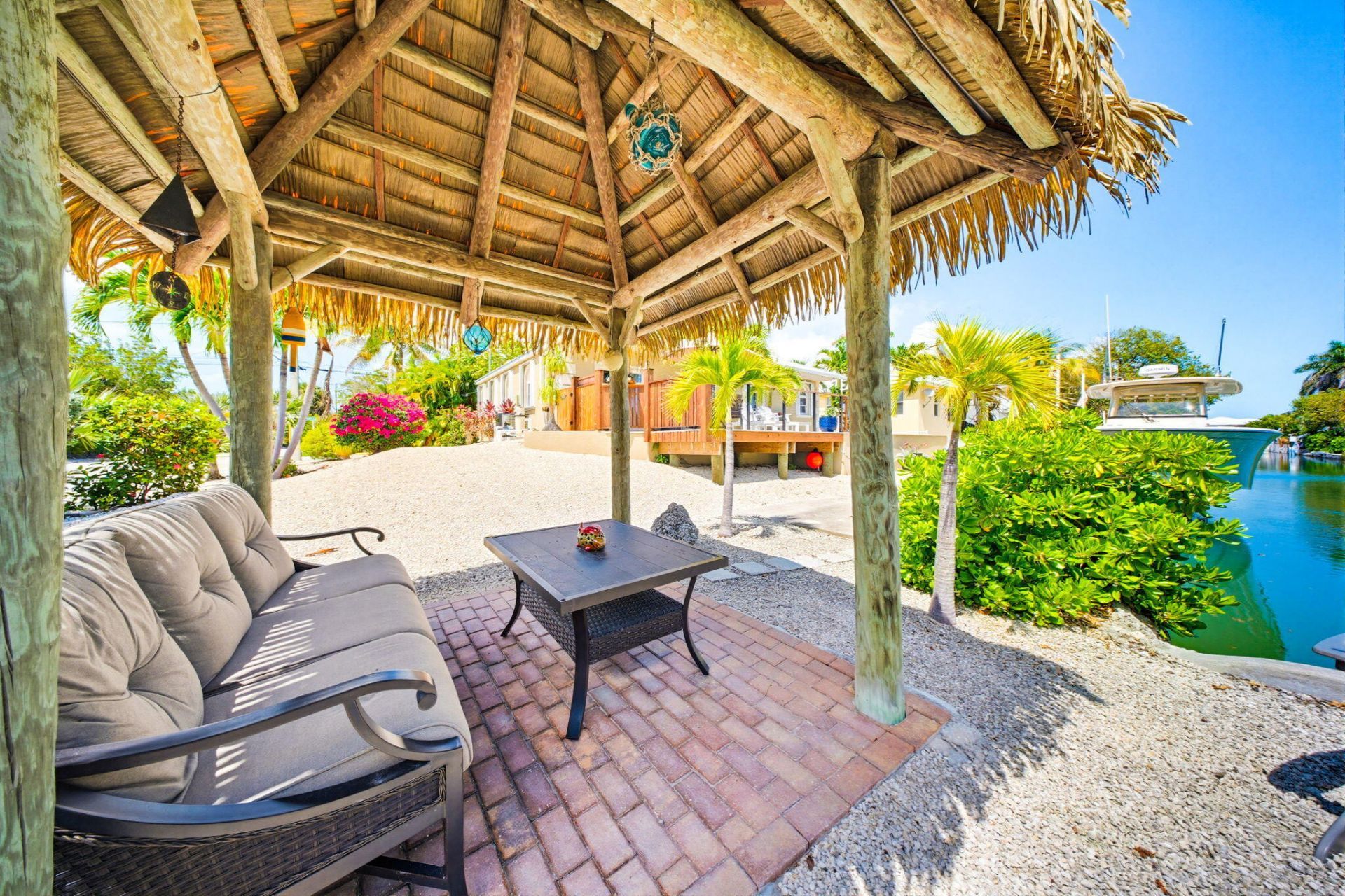 21012 6th Avenue, Cudjoe, FL 33042 Photo