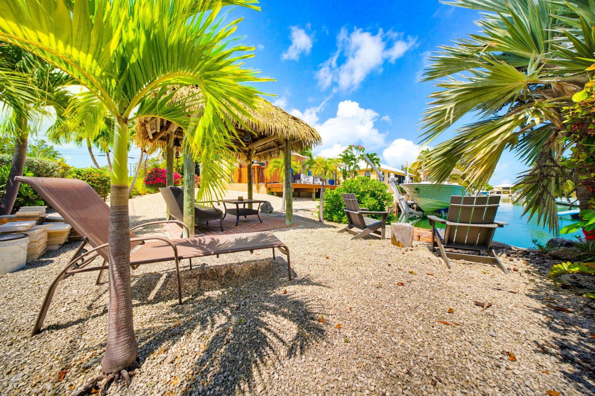 21012 6th Avenue, Cudjoe, FL 33042 Photo