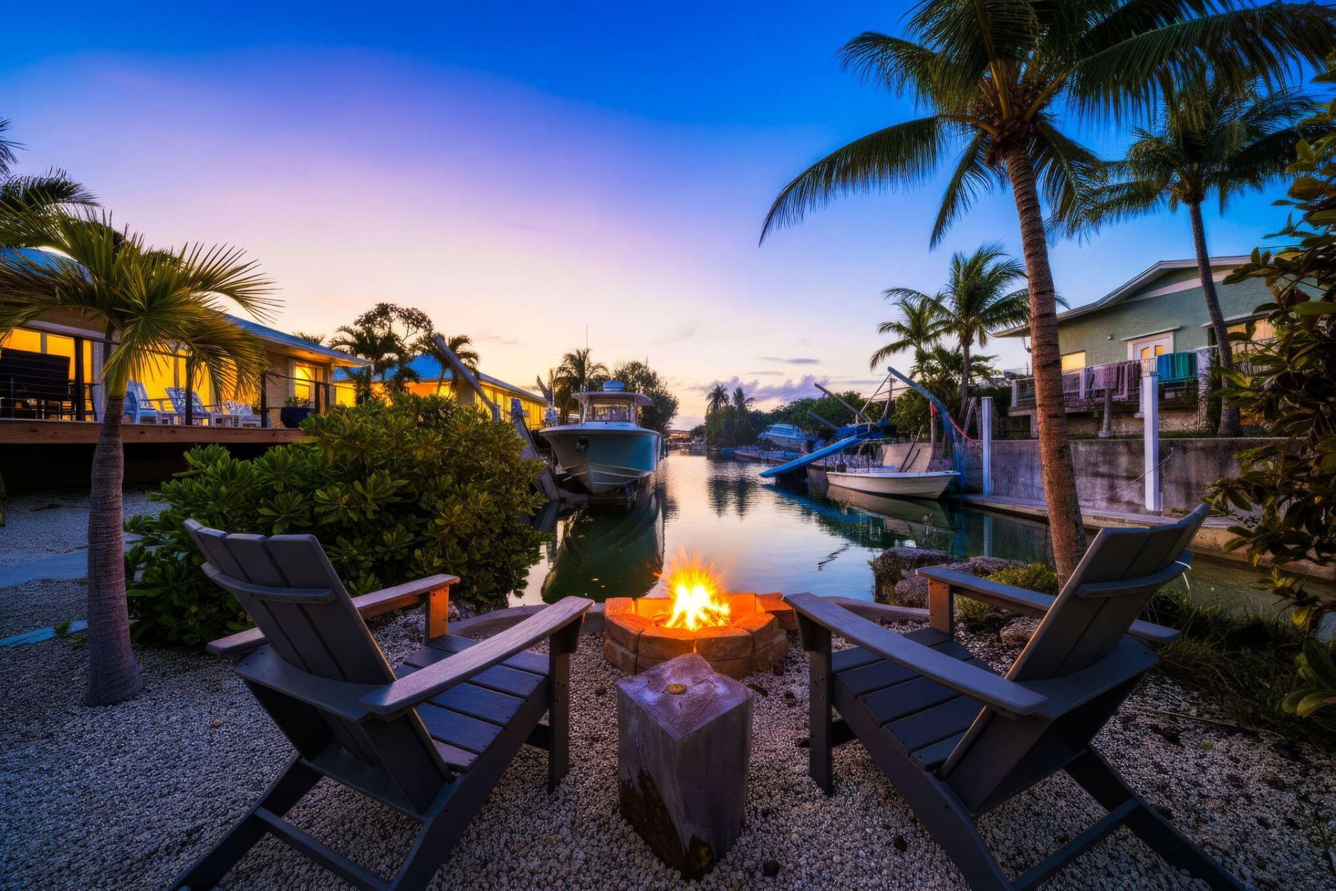 21012 6th Avenue, Cudjoe, FL 33042 Photo