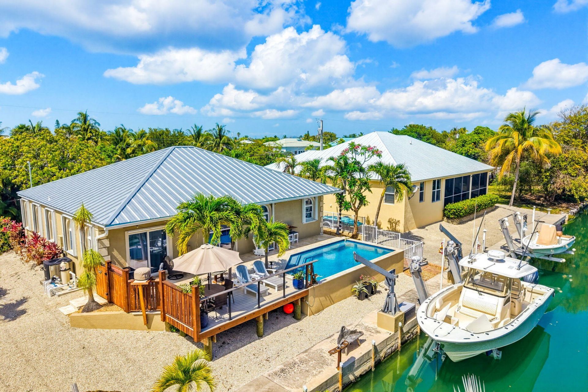 21012 6th Avenue, Cudjoe, FL 33042 Photo